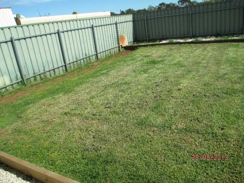 6 Woods Court, Munno Para West SA 5115