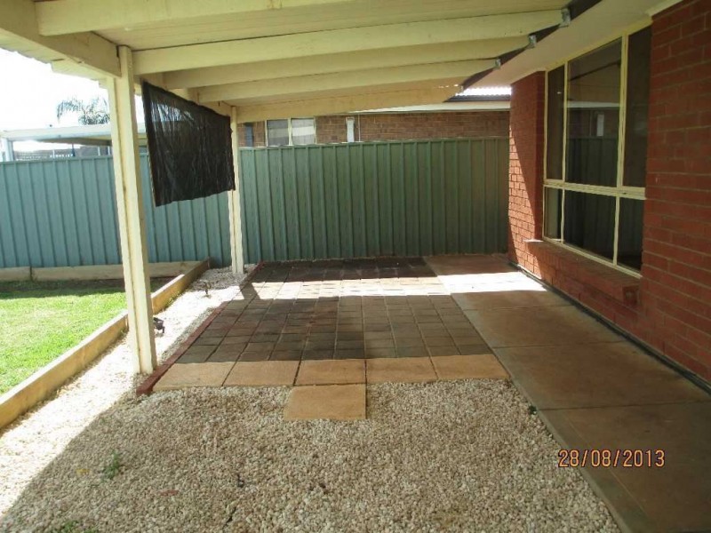 6 Woods Court, Munno Para West SA 5115