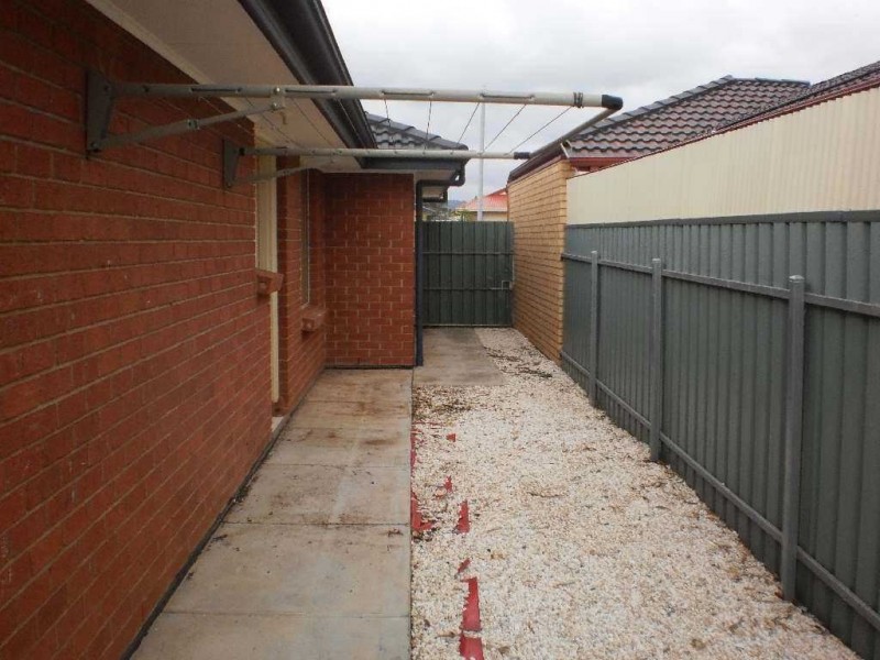 6 Woods Court, Munno Para West SA 5115