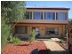 17 Rushall Road, Lyndoch SA 5351