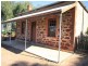17 Rushall Road, Lyndoch SA 5351