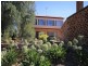17 Rushall Road, Lyndoch SA 5351