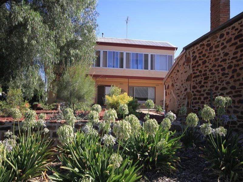 17 Rushall Road, Lyndoch SA 5351