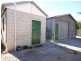 17 Rushall Road, Lyndoch SA 5351