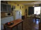 17 Rushall Road, Lyndoch SA 5351