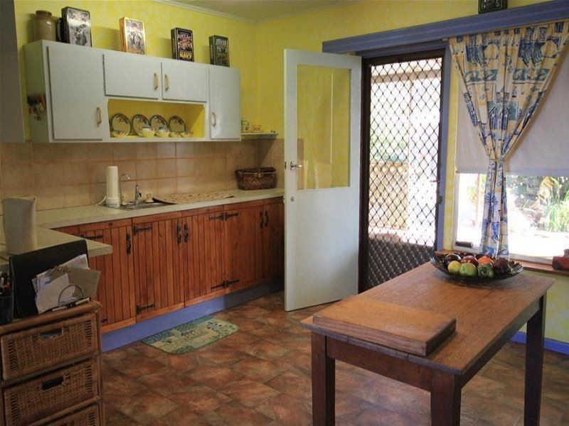 17 Rushall Road, Lyndoch SA 5351