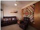 17 Rushall Road, Lyndoch SA 5351