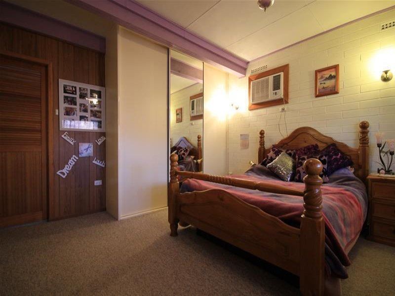 17 Rushall Road, Lyndoch SA 5351