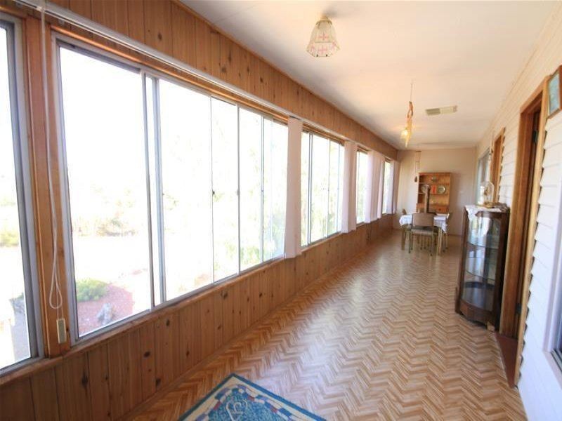 17 Rushall Road, Lyndoch SA 5351