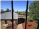 17 Rushall Road, Lyndoch SA 5351