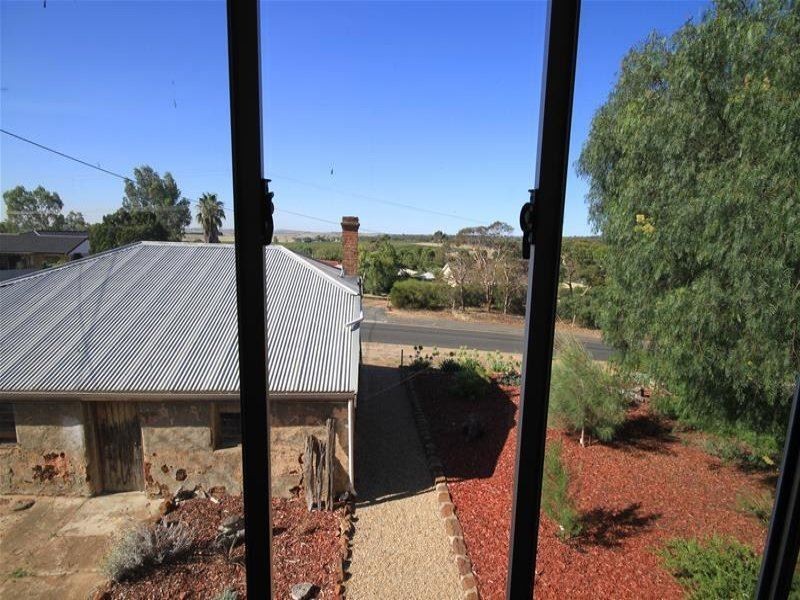 17 Rushall Road, Lyndoch SA 5351