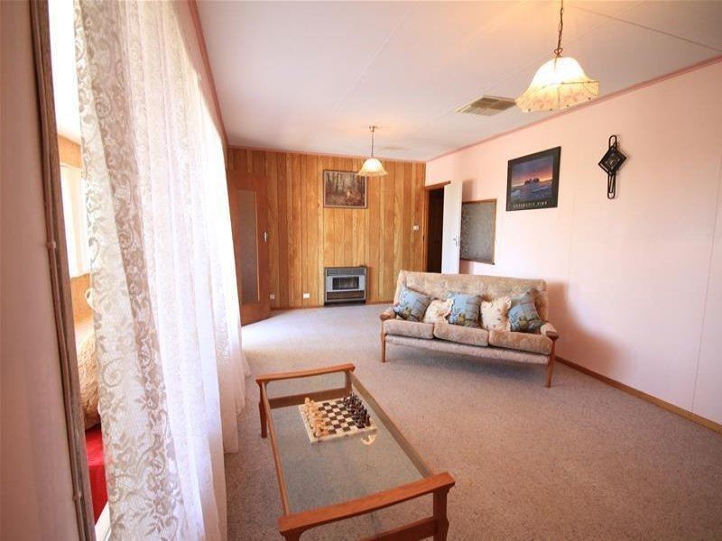 17 Rushall Road, Lyndoch SA 5351