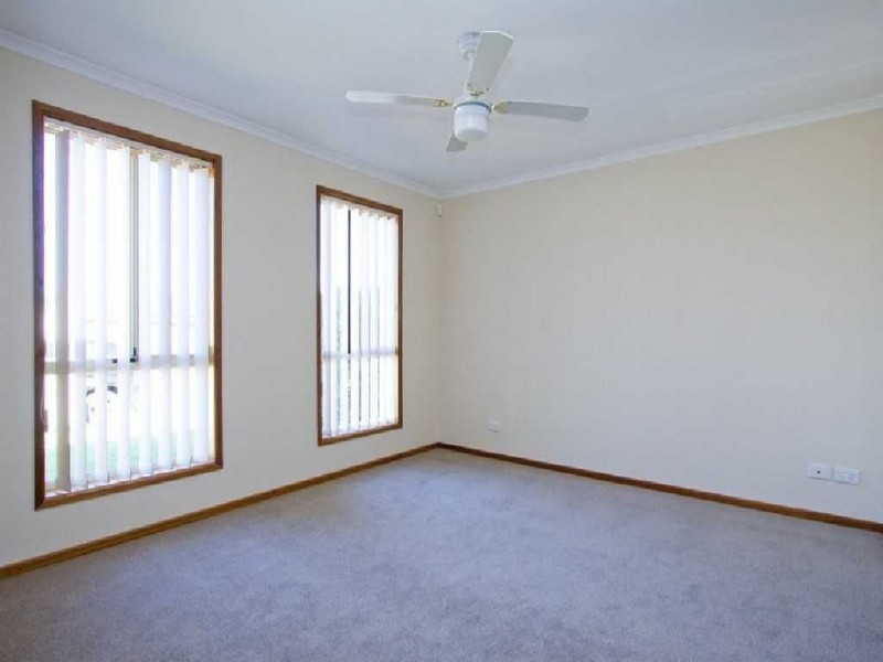 3 Hazelwood Place, Blakeview SA 5114