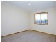 3 Hazelwood Place, Blakeview SA 5114