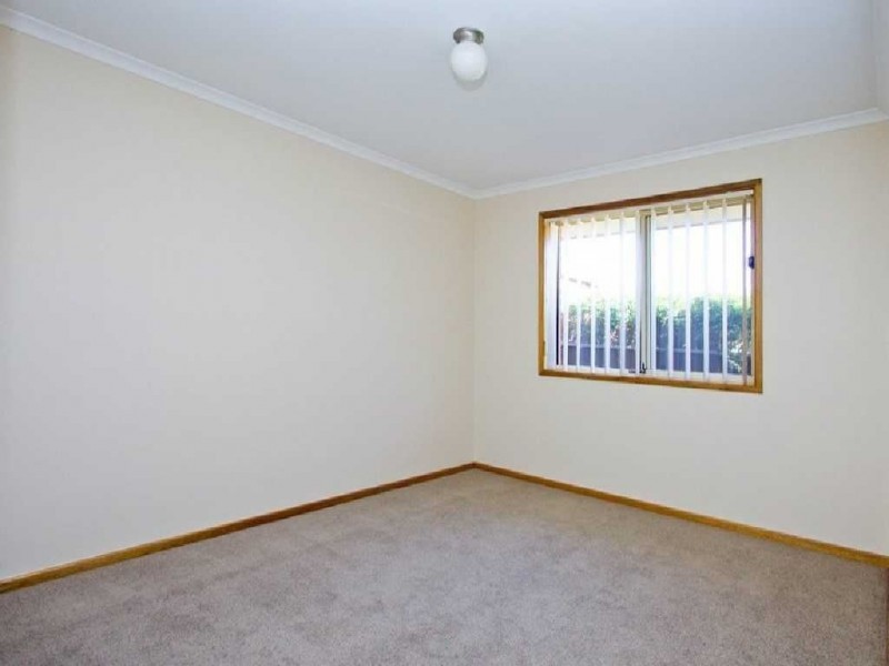 3 Hazelwood Place, Blakeview SA 5114