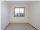 3 Hazelwood Place, Blakeview SA 5114