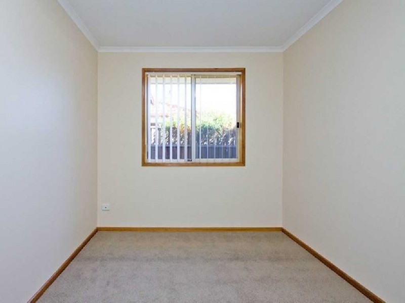 3 Hazelwood Place, Blakeview SA 5114