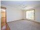 3 Hazelwood Place, Blakeview SA 5114