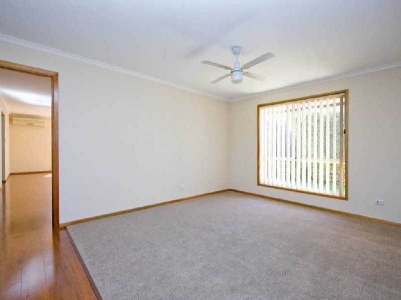 3 Hazelwood Place, Blakeview SA 5114