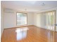 3 Hazelwood Place, Blakeview SA 5114