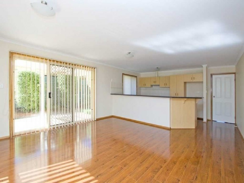 3 Hazelwood Place, Blakeview SA 5114