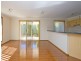 3 Hazelwood Place, Blakeview SA 5114