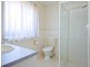 3 Hazelwood Place, Blakeview SA 5114