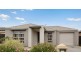 90 Lakeside Drive, Andrews Farm SA 5114