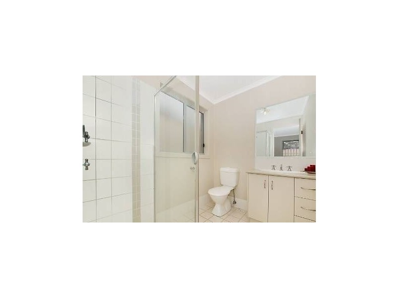 90 Lakeside Drive, Andrews Farm SA 5114