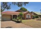 54 Causby Crescent, Willaston SA 5118