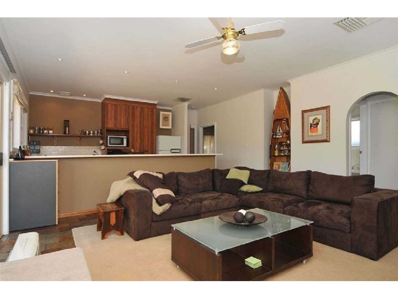 54 Causby Crescent, Willaston SA 5118