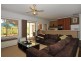 54 Causby Crescent, Willaston SA 5118
