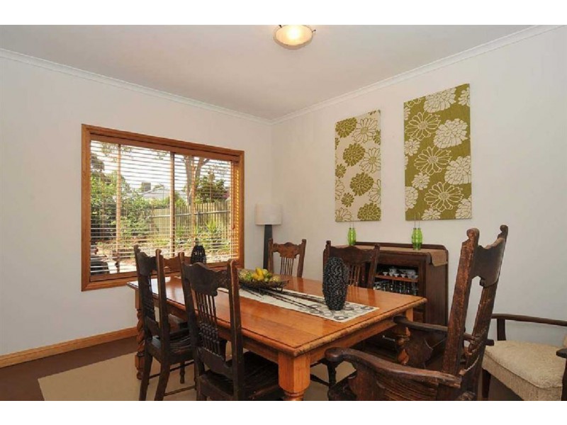 54 Causby Crescent, Willaston SA 5118