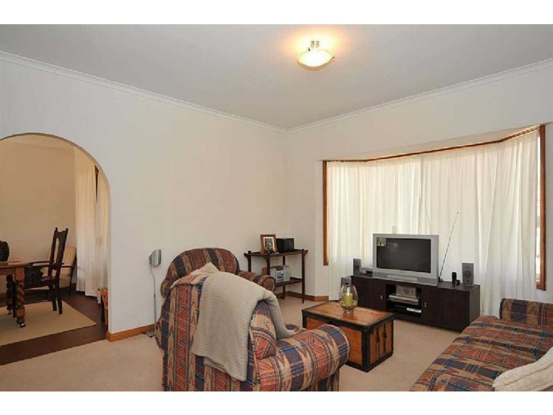 54 Causby Crescent, Willaston SA 5118