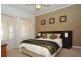 54 Causby Crescent, Willaston SA 5118
