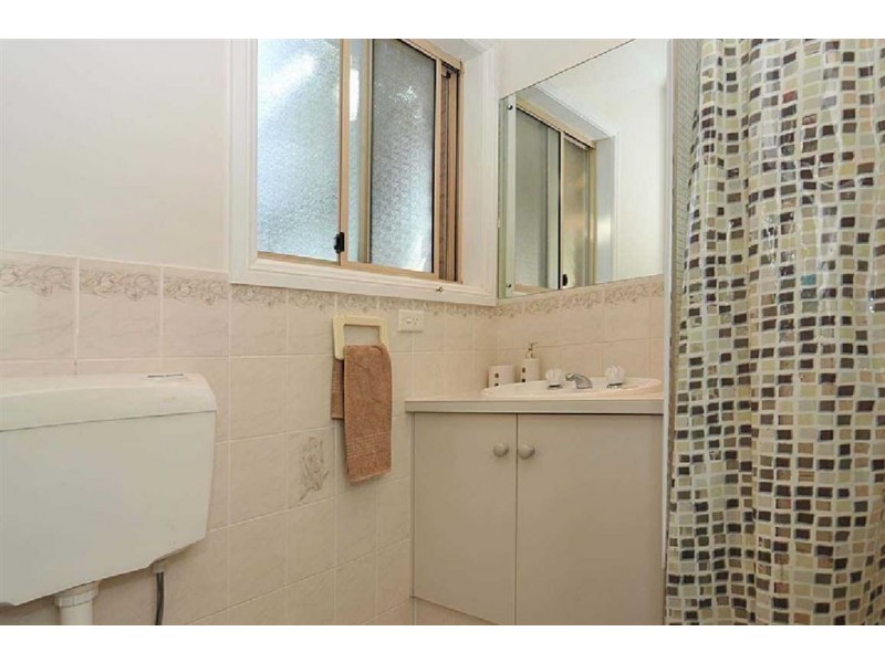 54 Causby Crescent, Willaston SA 5118