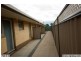 26/4 Para Road, Evanston SA 5116