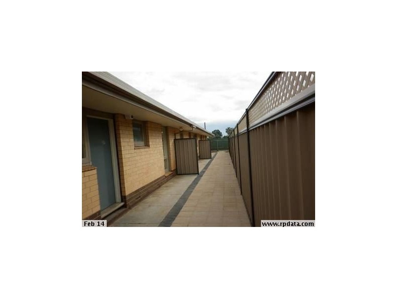 26/4 Para Road, Evanston SA 5116