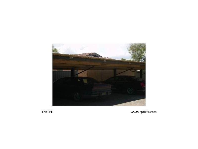 26/4 Para Road, Evanston SA 5116