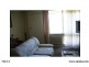 26/4 Para Road, Evanston SA 5116