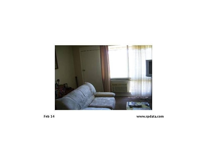 26/4 Para Road, Evanston SA 5116