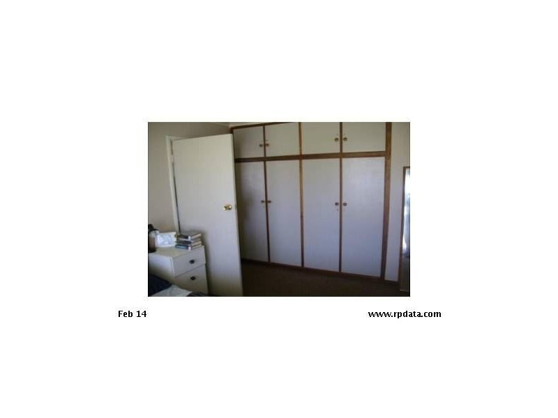 26/4 Para Road, Evanston SA 5116