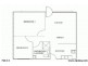 26/4 Para Road, Evanston SA 5116