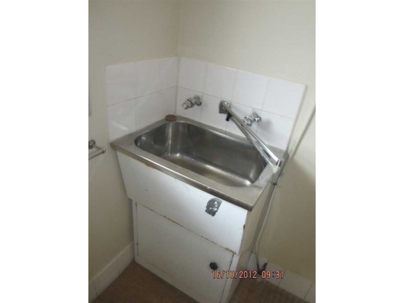 12/4 Para Road, Evanston SA 5116