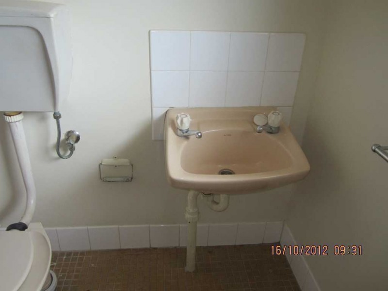 12/4 Para Road, Evanston SA 5116