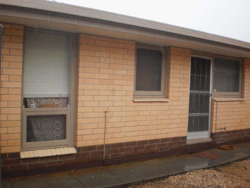 12/4 Para Road, Evanston SA 5116