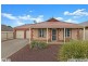 7 Palamountain Drive, Evanston Park SA 5116