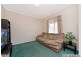 7 Palamountain Drive, Evanston Park SA 5116