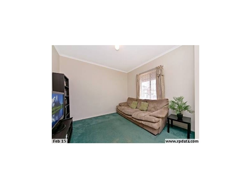 7 Palamountain Drive, Evanston Park SA 5116