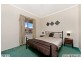7 Palamountain Drive, Evanston Park SA 5116